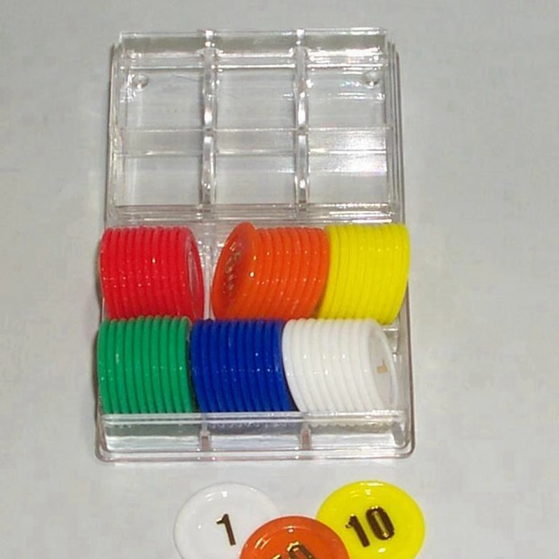 룰렛 휠 장식 용품, 상호 작용 테이블 게임 턴테이블, - Party Games No Supplies 리뷰 및 가격