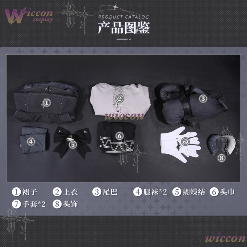 WonkaCos Pukey 여신 샷 트릭 데빌 팬 Xu - Party Games Steam 리뷰 및 가격