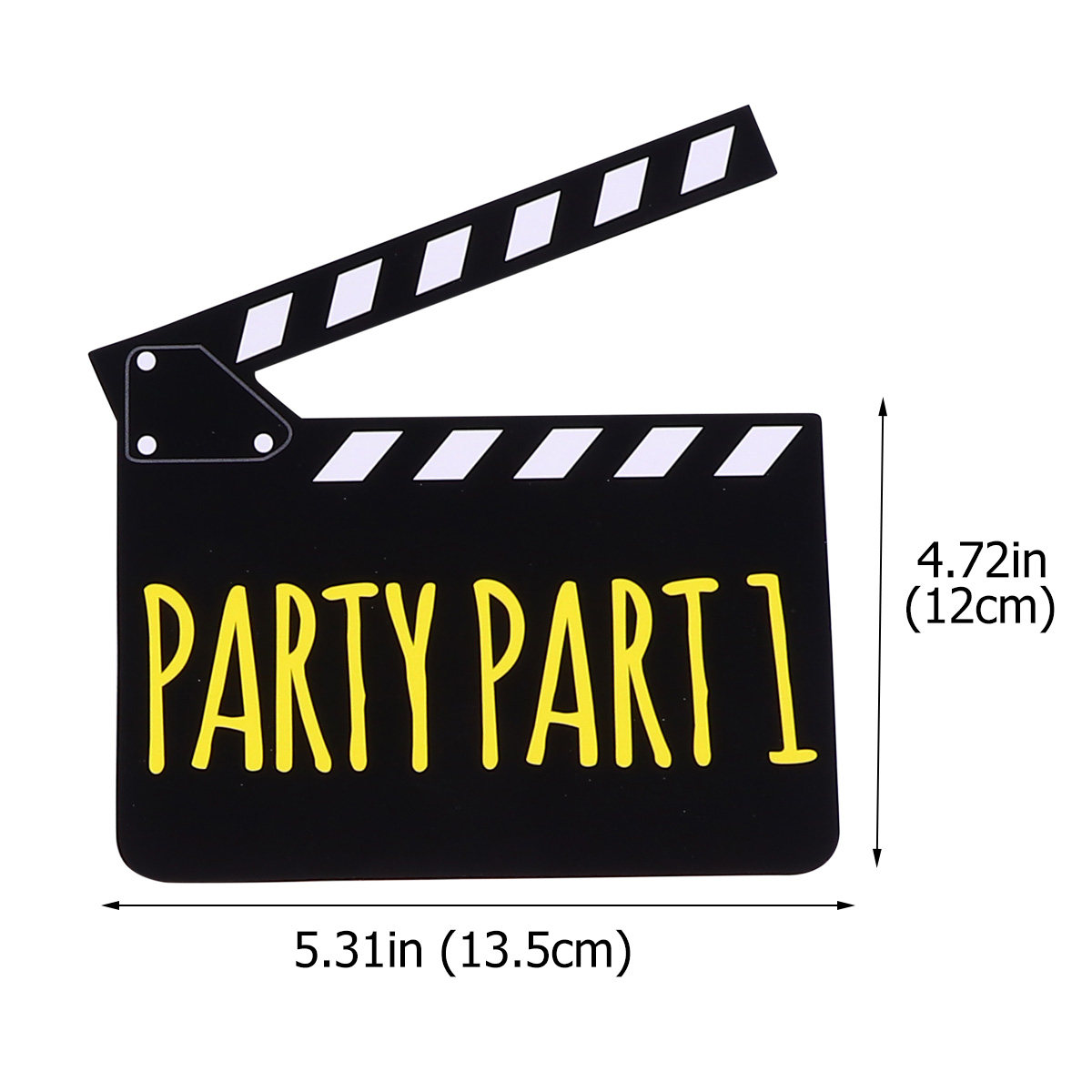 22종 창의적인 웨딩 사진 소품 세트, 핸드헬드 셀카  - Party Games Bridal Shower 리뷰 및 가격