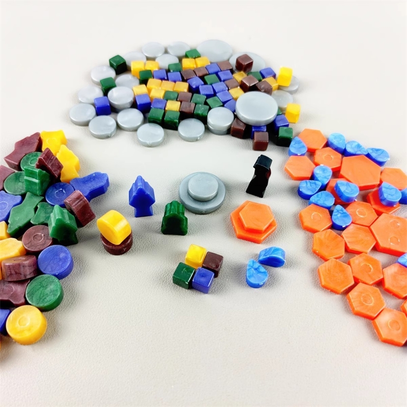 듄 제국 전쟁 보드 게임 확장팩 포함, 아이크의 부활, - Party Games Console 리뷰 및 가격