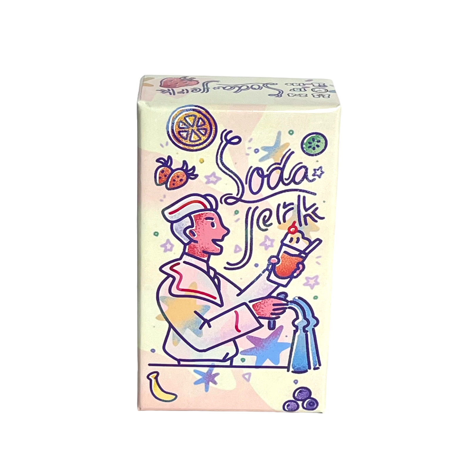 보드게임 소다 저크, 해피 파티 나이트 카드 게임, 다 - Play Friends Party Games 리뷰 및 가격